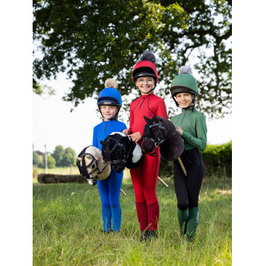 Caballo de juguete Freya LeMieux Caballo de juguete Freya LeMieux