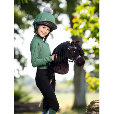 Caballo de juguete Freya LeMieux Caballo de juguete Freya LeMieux