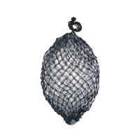 Red de heno Hungry Hippo LeMieux Marino Azul marino