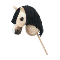 Sueño de Caballito de Palo... Sueño de Caballito de Palo...
