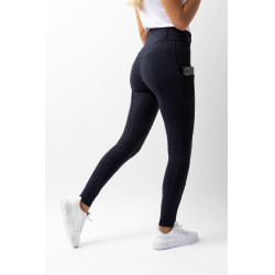  Azul marino oscuro