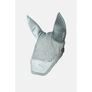 Bonete antimoscas antirruido Pure Engineering B Vertigo Romero
