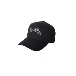 Gorra Avery para mujer B Vertigo