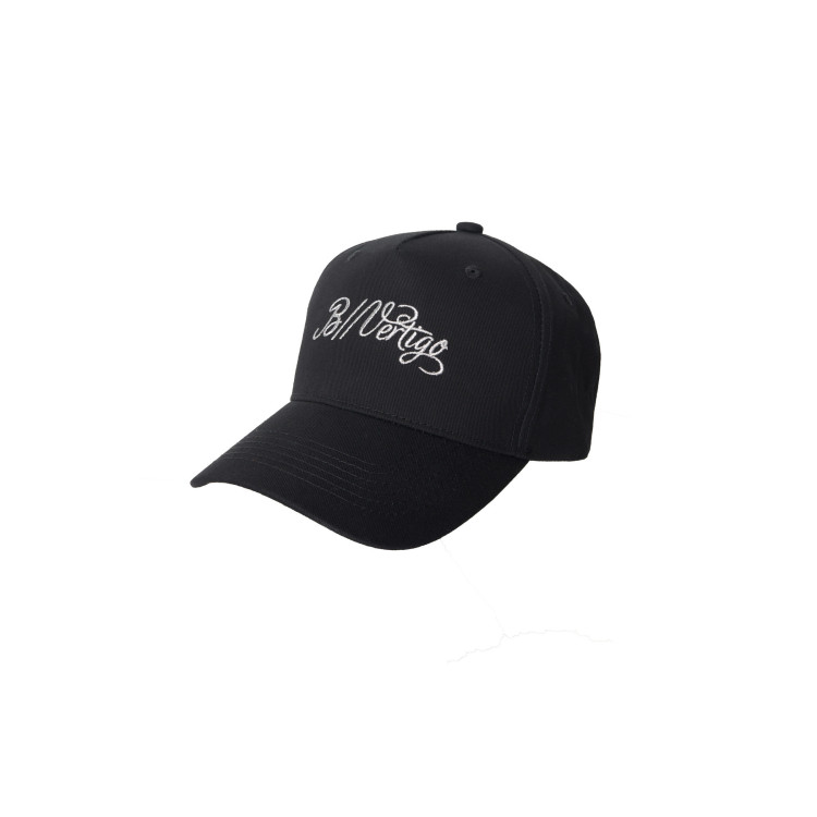 Gorra Avery para mujer B Vertigo
