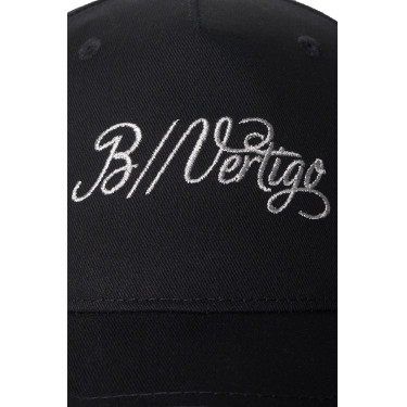 Gorra Avery para mujer B Vertigo Gorra Avery para mujer B Vertigo