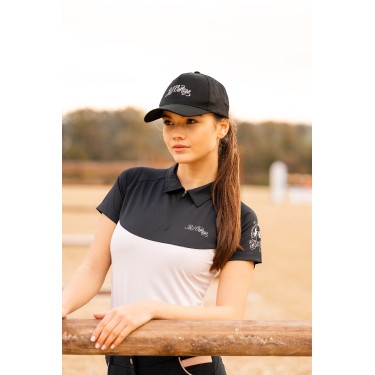 Gorra Avery para mujer B Vertigo Gorra Avery para mujer B Vertigo