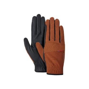  Marron cuir