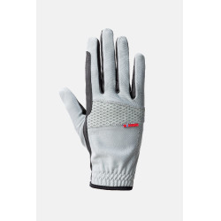 Guantes para todas las estaciones Renee B Vertigo Guantes para todas las estaciones Renee B Vertigo