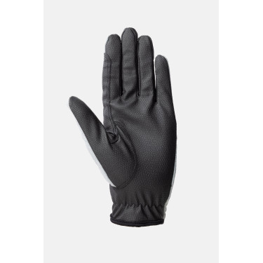 Guantes para todas las estaciones Renee B Vertigo Guantes para todas las estaciones Renee B Vertigo