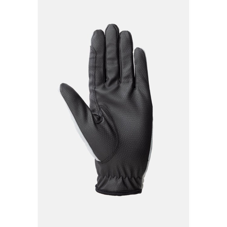 Guantes para todas las estaciones Renee B Vertigo Guantes para todas las estaciones Renee B Vertigo