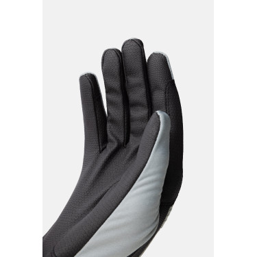 Guantes para todas las estaciones Renee B Vertigo Guantes para todas las estaciones Renee B Vertigo