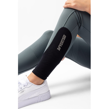 Pantalón de equitación de invierno Elea grip integral B Vertigo Pantalón de equitación de invierno Elea grip integral B Vertigo