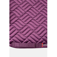 Sudadero de doma Pure Engineering B Vertigo Violeta aplastada Sudadero de doma Pure Engineering B Vertigo Violeta aplastada