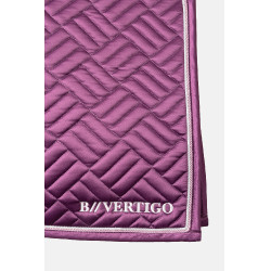 Sudadero de doma Pure Engineering B Vertigo Sudadero de doma Pure Engineering B Vertigo