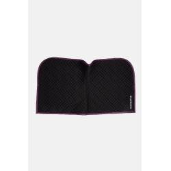 Sudadero de doma Pure Engineering B Vertigo Sudadero de doma Pure Engineering B Vertigo