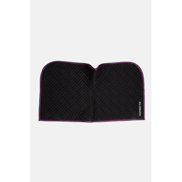 Sudadero de doma Pure Engineering B Vertigo Sudadero de doma Pure Engineering B Vertigo