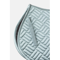 Sudadera de salto Pure Engineering B Vertigo Romero Verde