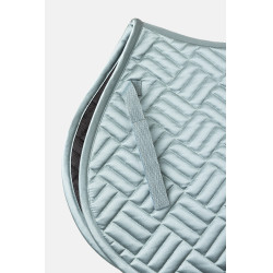 Sudadera de salto Pure Engineering B Vertigo Romero Verde