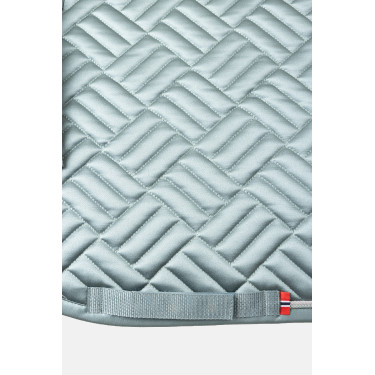 Sudadera de salto Pure Engineering B Vertigo Romero Verde