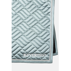 Sudadera de salto Pure Engineering B Vertigo Romero Verde