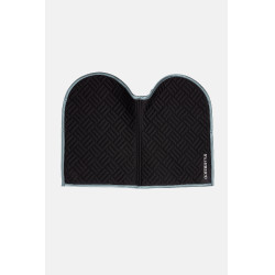 Sudadera de salto Pure Engineering B Vertigo Romero Verde