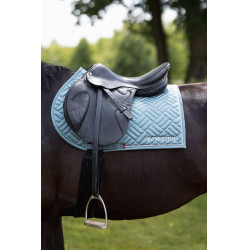 Sudadera de salto Pure Engineering B Vertigo Romero Verde