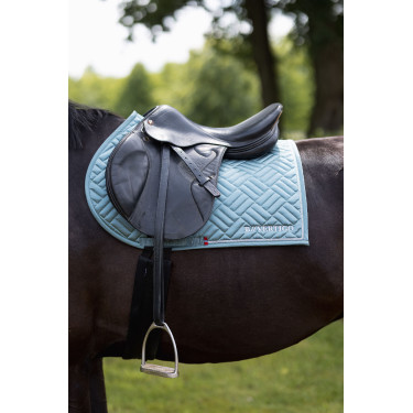 Sudadera de salto Pure Engineering B Vertigo Romero Verde