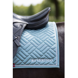 Sudadera de salto Pure Engineering B Vertigo Romero Verde