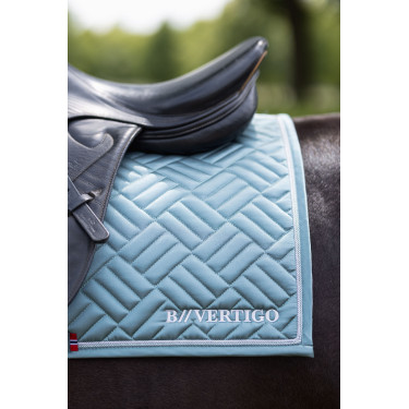 Sudadera de salto Pure Engineering B Vertigo Romero Verde