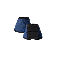 Campanas Urban Vitality Horze Negro caviar