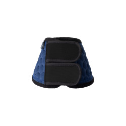 Campanas Urban Vitality Horze Negro caviar Campanas Urban Vitality Horze Negro caviar