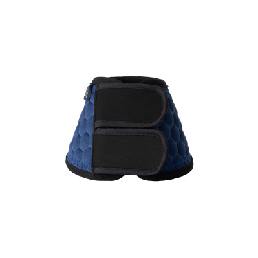 Campanas Urban Vitality Horze Negro caviar Campanas Urban Vitality Horze Negro caviar