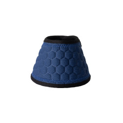 Campanas Urban Vitality Horze Negro caviar Campanas Urban Vitality Horze Negro caviar