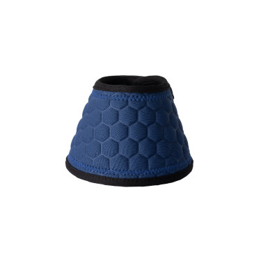 Campanas Urban Vitality Horze Negro caviar Campanas Urban Vitality Horze Negro caviar