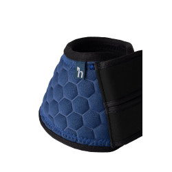 Campanas Urban Vitality Horze Negro caviar Campanas Urban Vitality Horze Negro caviar