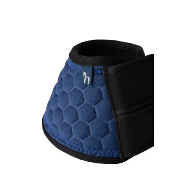 Campanas Urban Vitality Horze Negro caviar Campanas Urban Vitality Horze Negro caviar