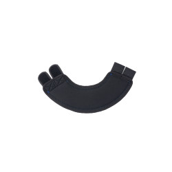 Campanas Urban Vitality Horze Negro caviar Campanas Urban Vitality Horze Negro caviar