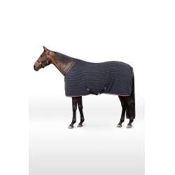 Manta polar secante Physical Sophistication Horze Manta polar secante Physical Sophistication Horze