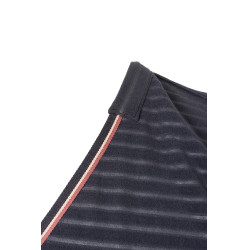 Manta polar secante Physical Sophistication Horze Manta polar secante Physical Sophistication Horze