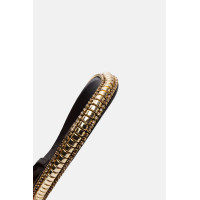 Frontal Naturaleza Hecho Ocio Horze Marrón espresso