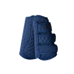 Protectores cerrados Urban Vitality Horze