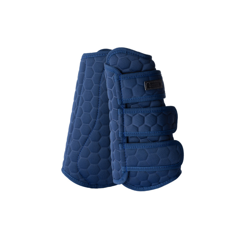 Protectores cerrados Urban Vitality Horze