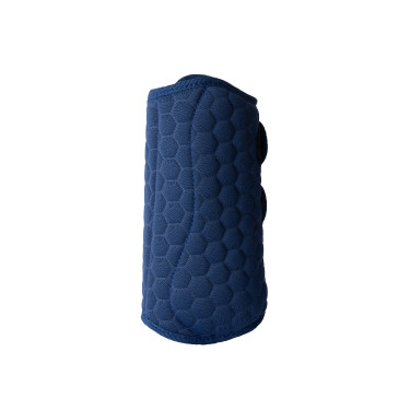 Protectores cerrados Urban Vitality Horze Negro caviar