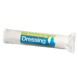 dressing naturalintx NAF dressing naturalintx NAF