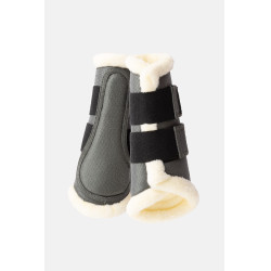 Guarniciones cerradas Nature Made Leisure Horze