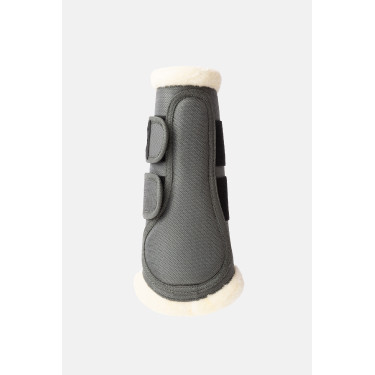 Guarniciones cerradas Nature Made Leisure Horze Guarniciones cerradas Nature Made Leisure Horze