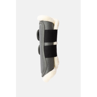 Guarniciones cerradas Nature Made Leisure Horze Guarniciones cerradas Nature Made Leisure Horze