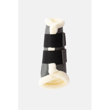 Guarniciones cerradas Nature Made Leisure Horze Guarniciones cerradas Nature Made Leisure Horze