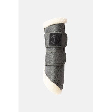 Guarniciones cerradas Nature Made Leisure Horze Guarniciones cerradas Nature Made Leisure Horze