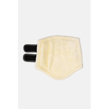 Guarniciones cerradas Nature Made Leisure Horze Guarniciones cerradas Nature Made Leisure Horze